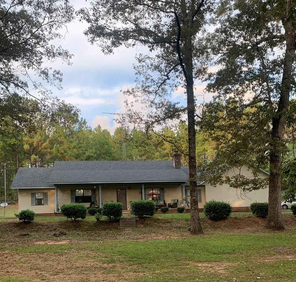 6067 Stallings Ln  