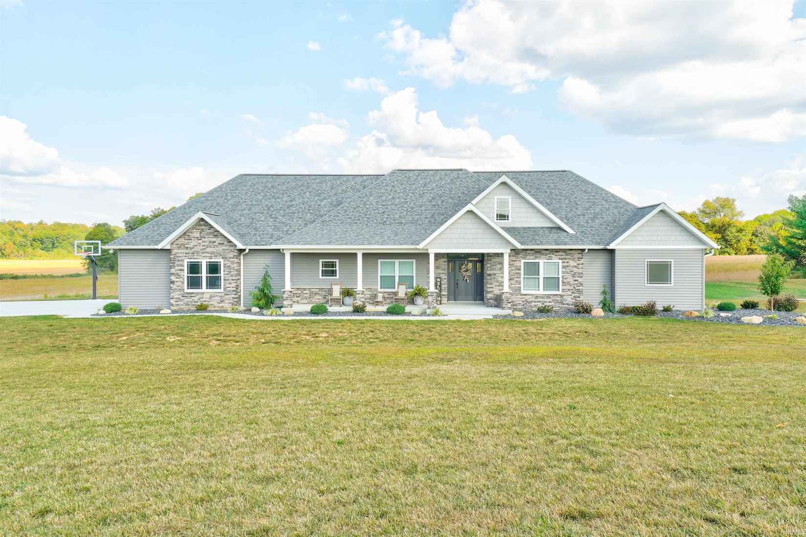 238 Wood School Rd  
