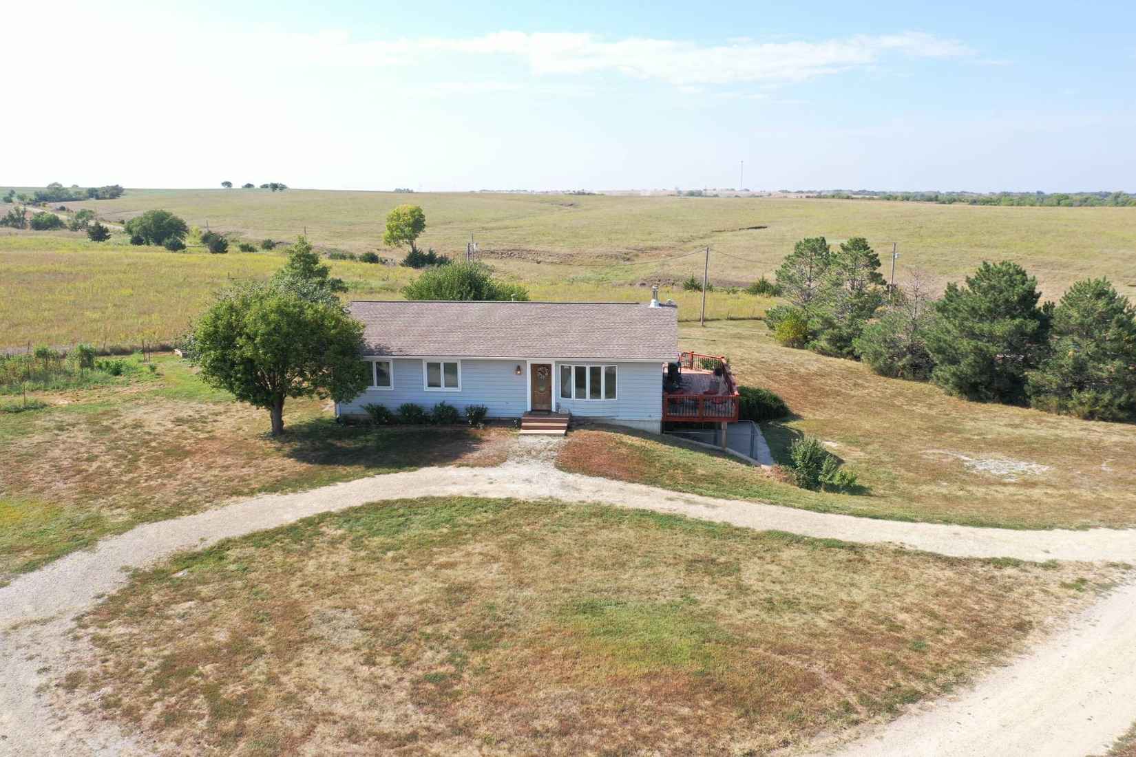 2699 CYCLONE LN  