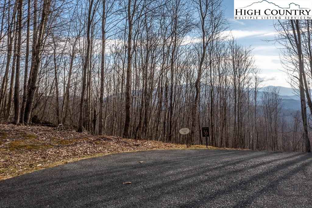 Lot 56 Tbd Pinnacle Dr  