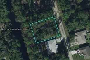 2 Riverview Dr  