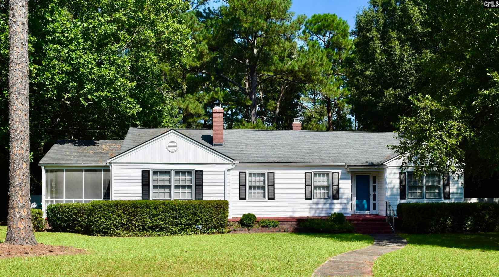 211 Carlisle Ave  