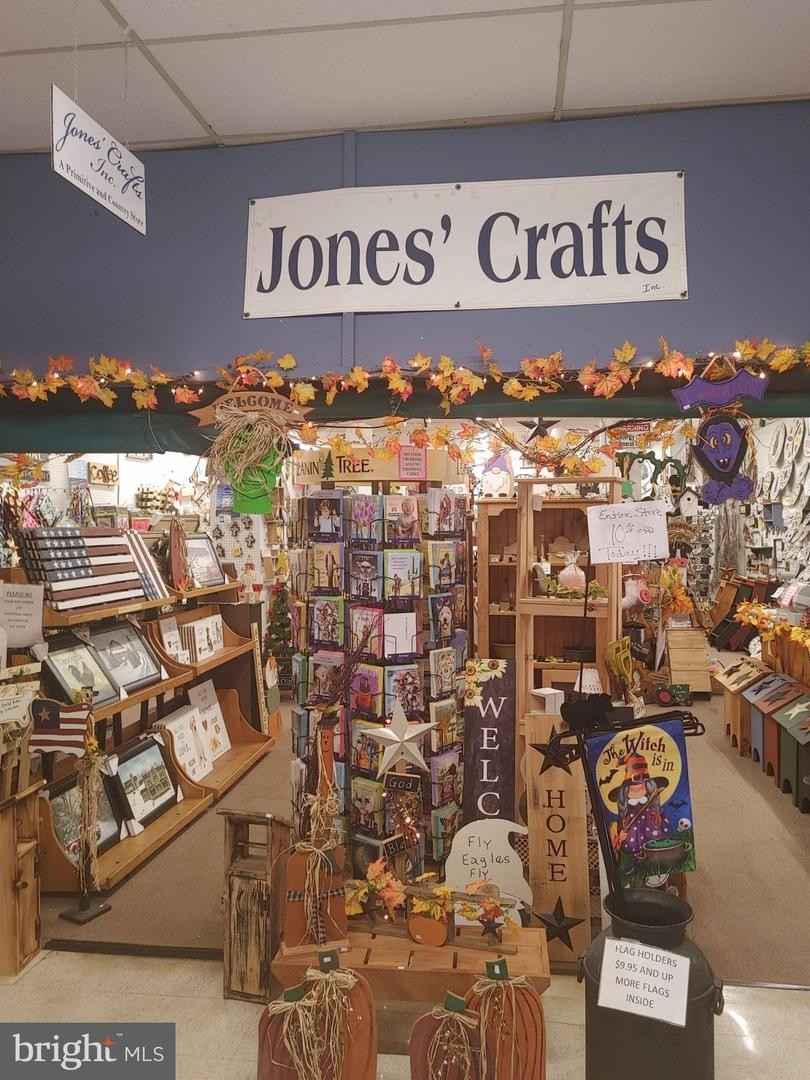 201 STATION Rd Unit 242  