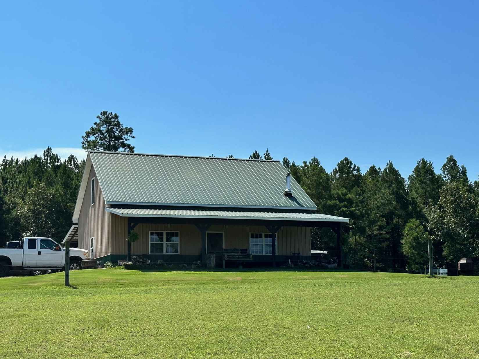 6574 South Carolina 102  