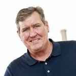 1540 Green Hill Rd Northeast  