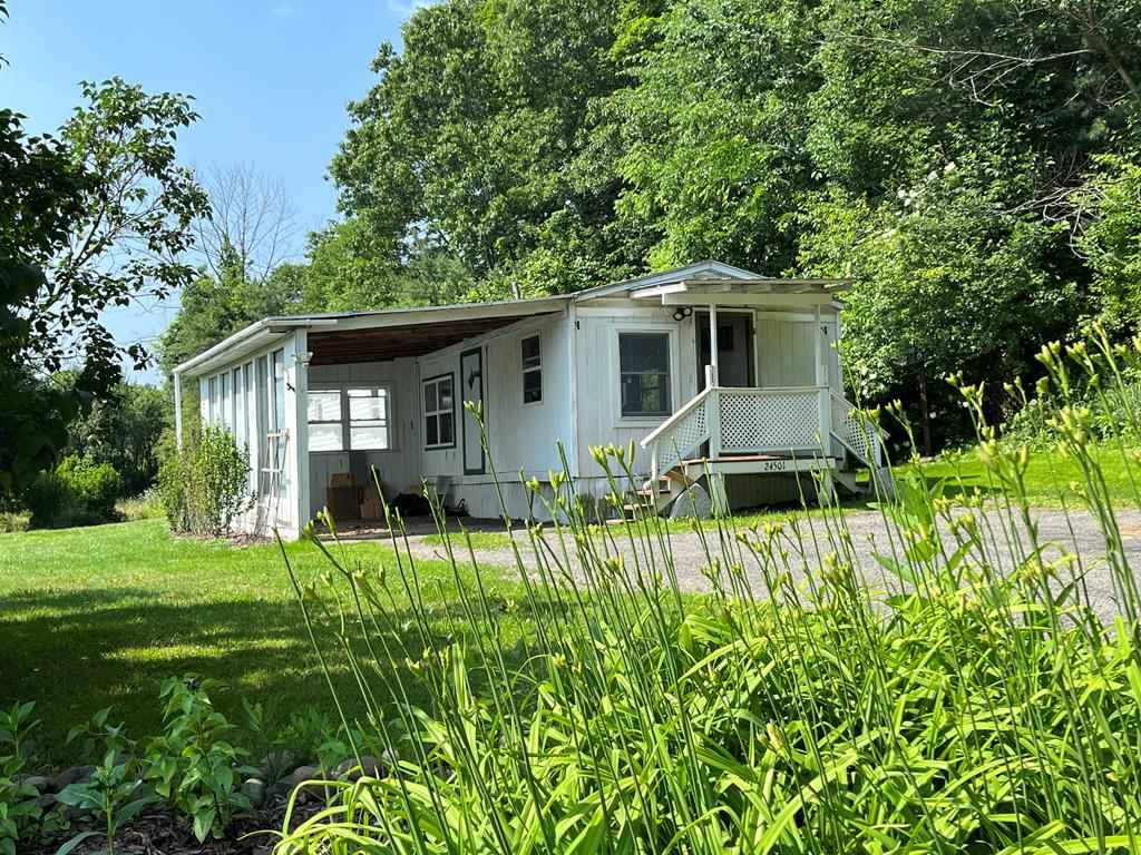 24501 Rte 220  