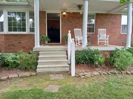 6215 Kentucky 54  