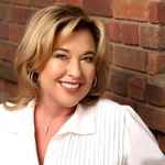 1300 W Lower Coconino Ave  