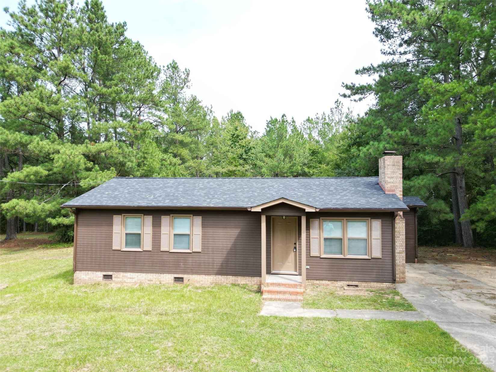 321 Misty Rd  