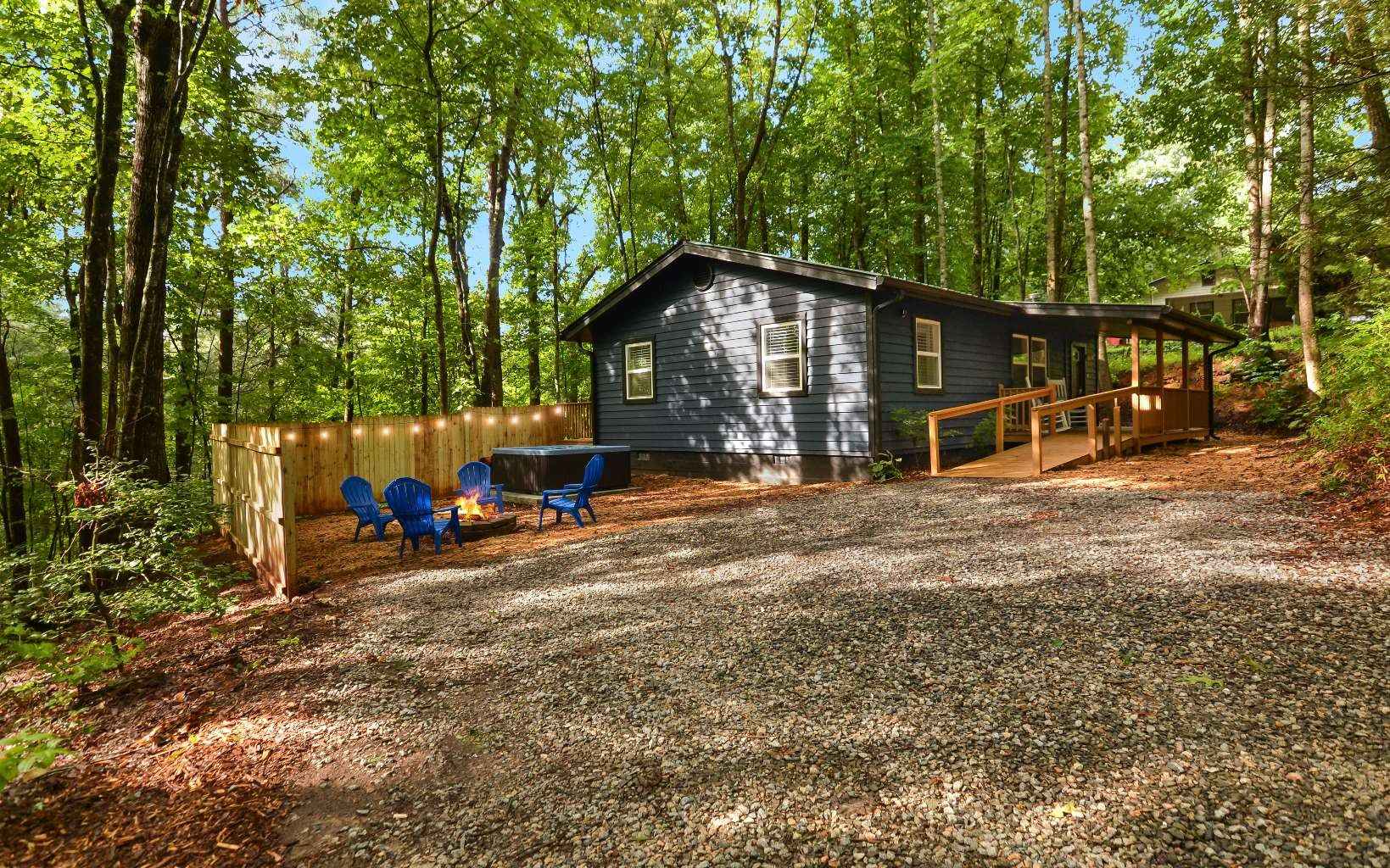 131 Mystic Ln  