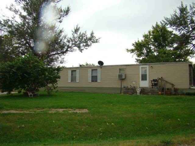 502 W Maple  