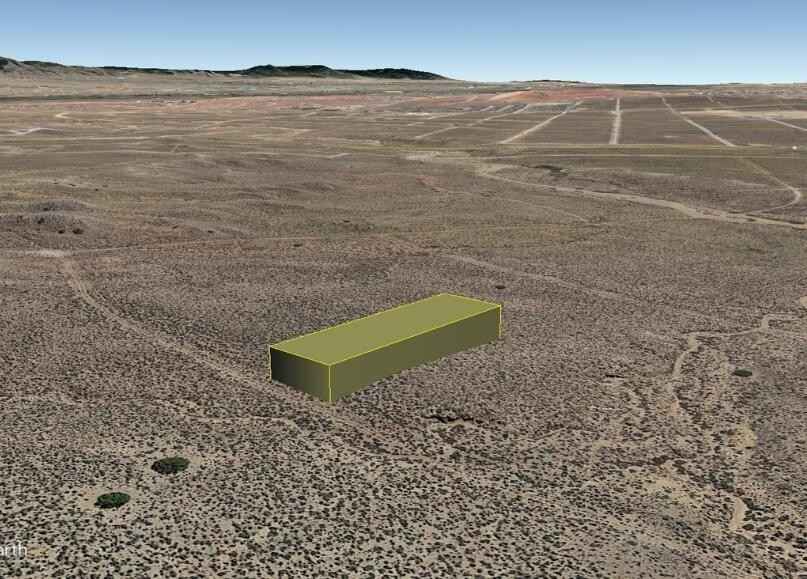 Amasntius (U21 B98 L5) Rd NE  