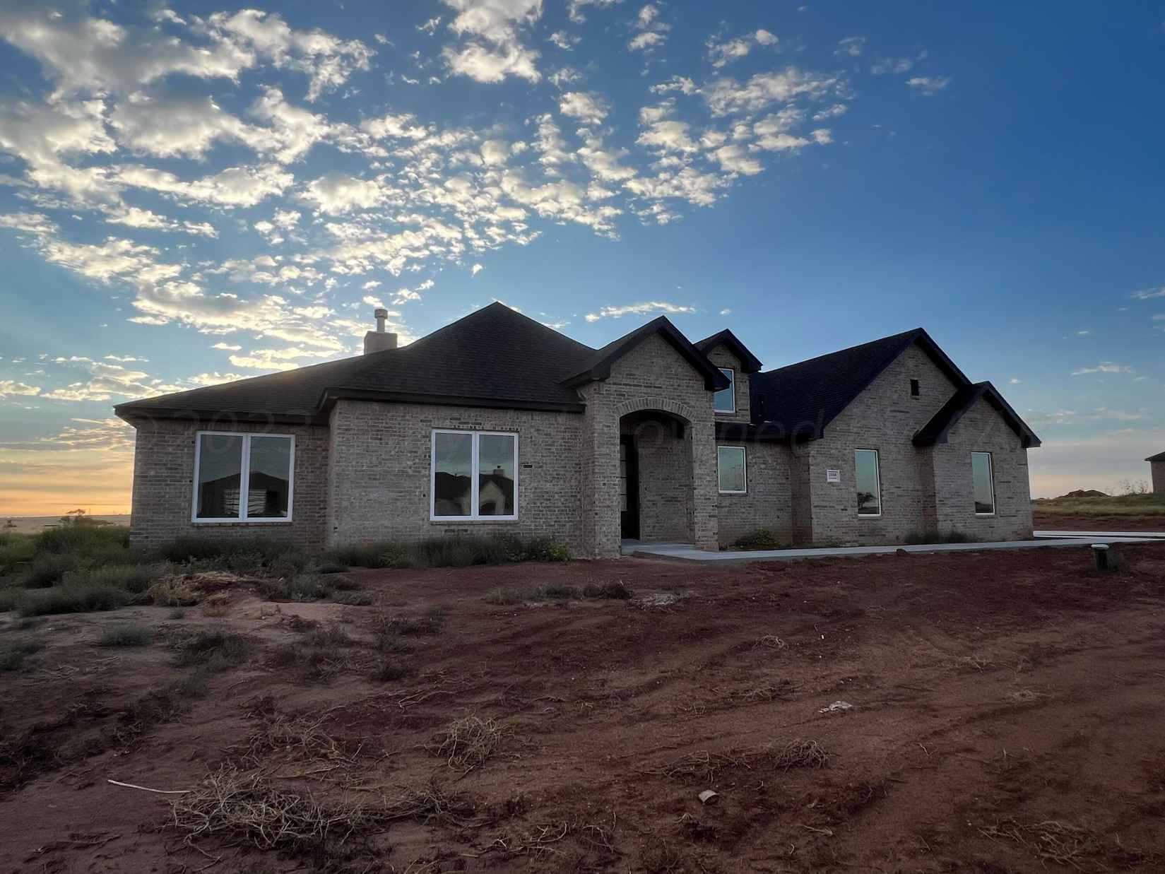 1550 Blakely Holw Dr  