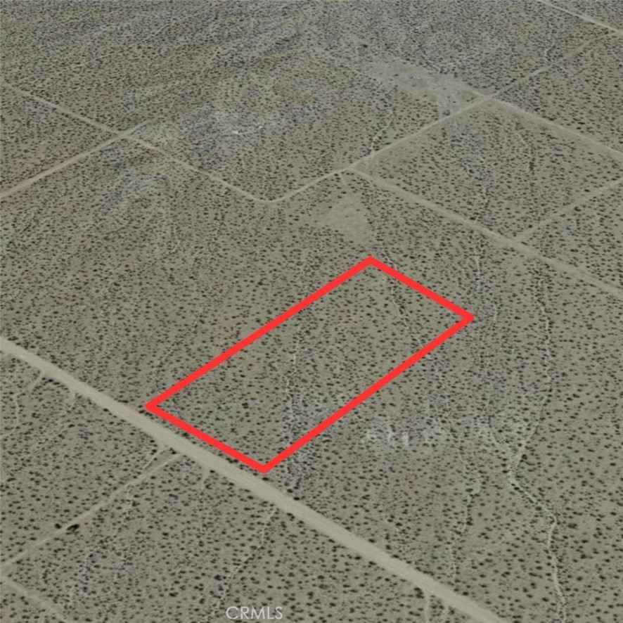 0 Vac/165 Ste/Vic Ave F8  