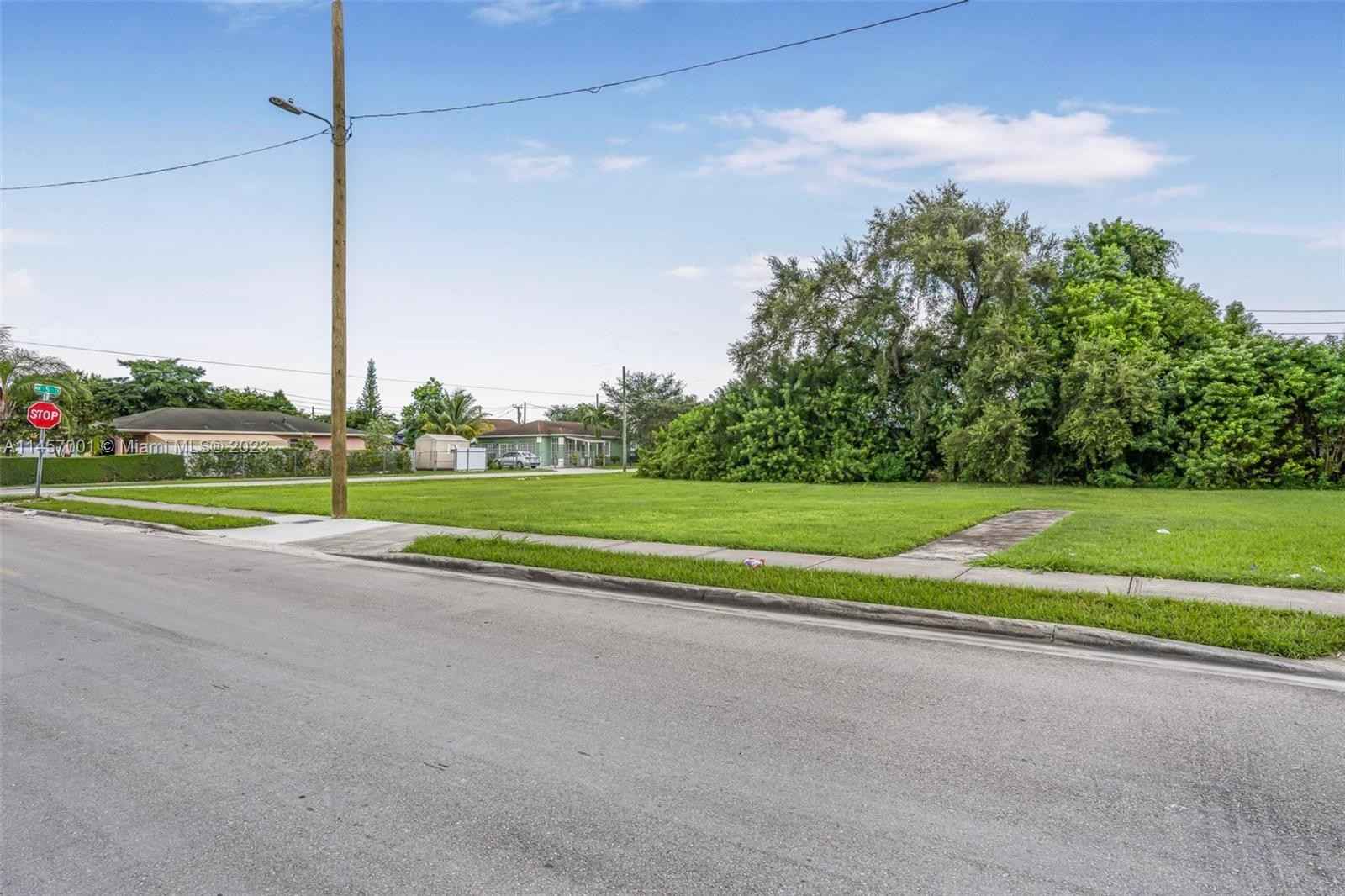 538 NW 13th St  