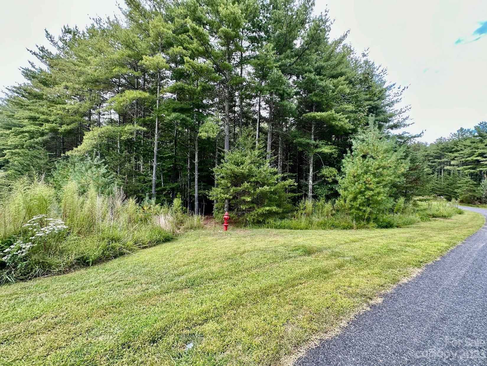 V/L 94 Bream Flts Dr  