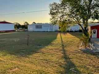 3335 SW Wilshire BLVD  