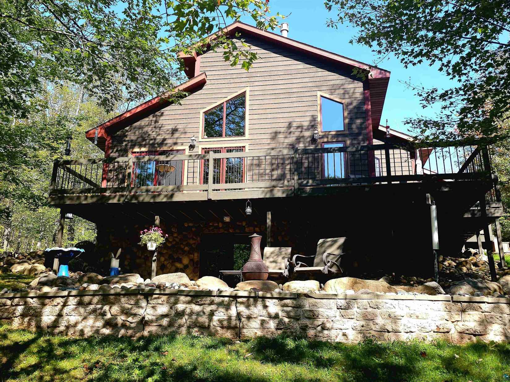 23999 Cherryville Rd  