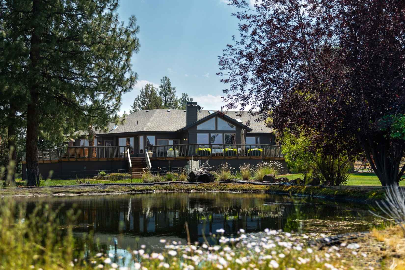 21680 Butte Ranch Rd  