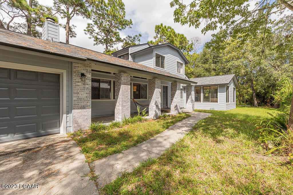 291 Millview Ct  