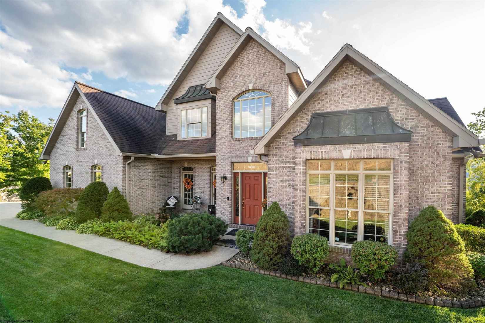 3015 Greystone Dr  