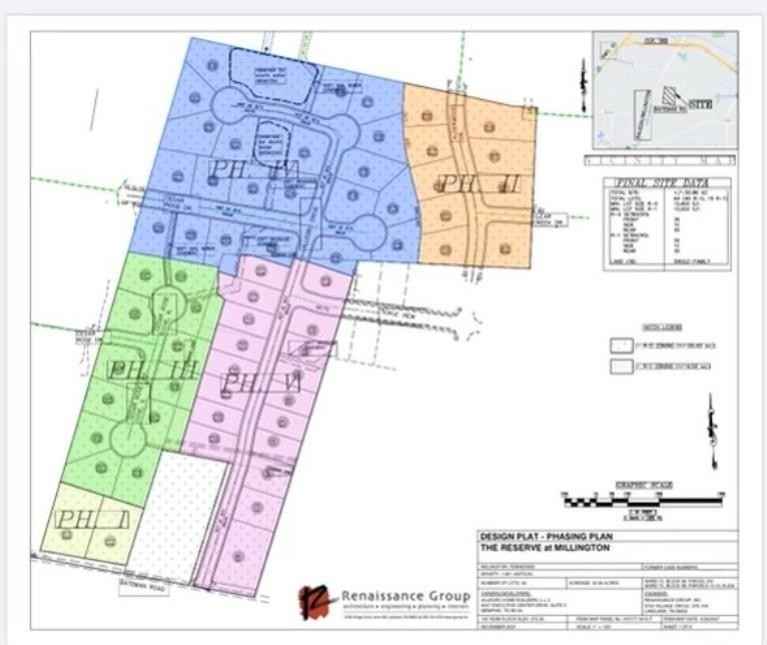 0 KEATHLEY / BATEMAN  