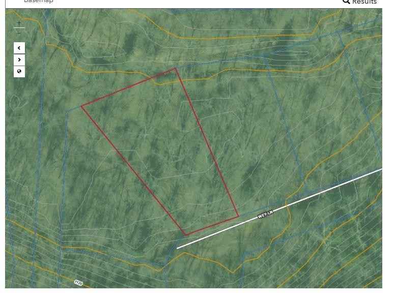 Lot 9 Block 2 Wey LN  