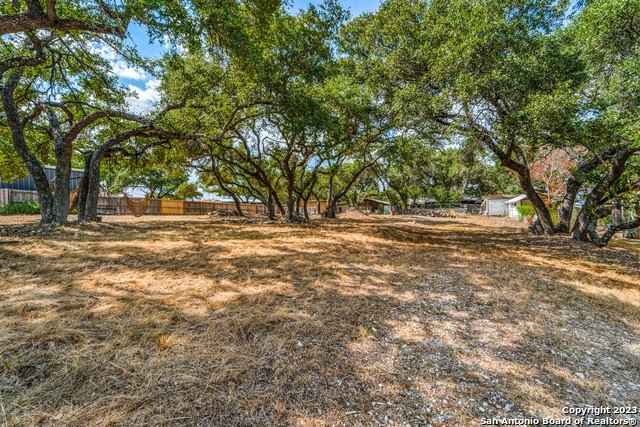 625 Irene Dr  