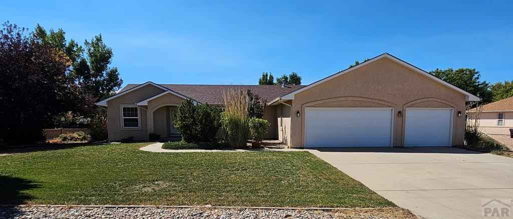 331 Nicklaus Dr  