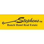 543 County Rd 432  