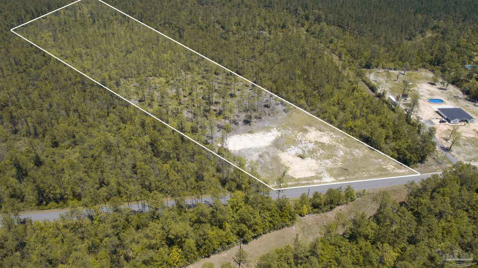 10354 Chumuckla Spgs Rd  