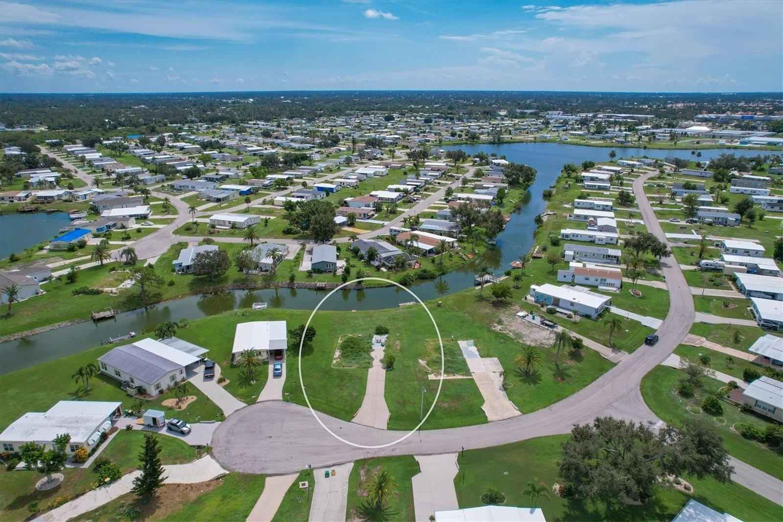 1308 Sanderling Dr  
