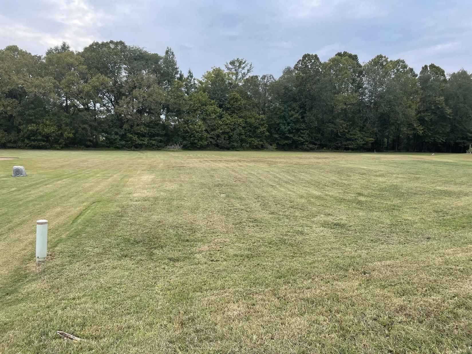 55 LONE OAK  
