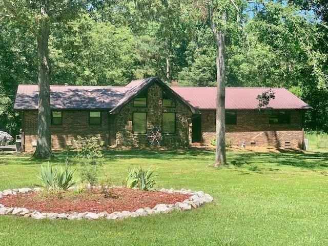 620 Cir  