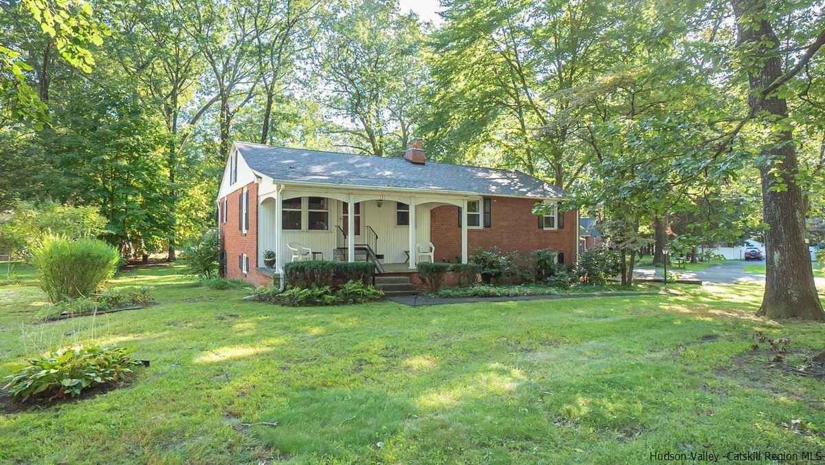 171 Mountain Vw Rd  
