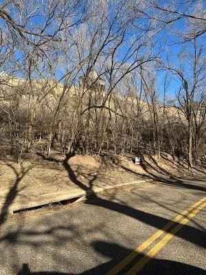 0 Foothill Dr  