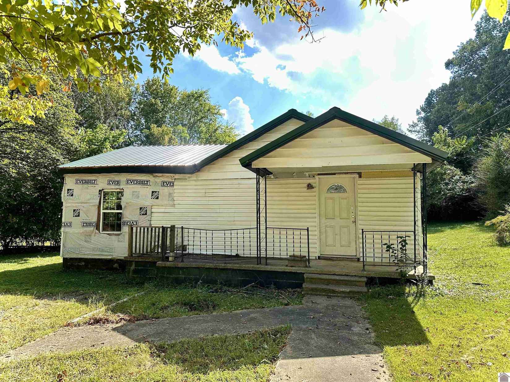 514 Pne Ave  