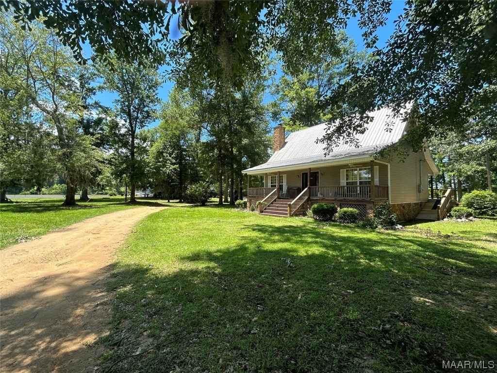60 TUPELO Dr  