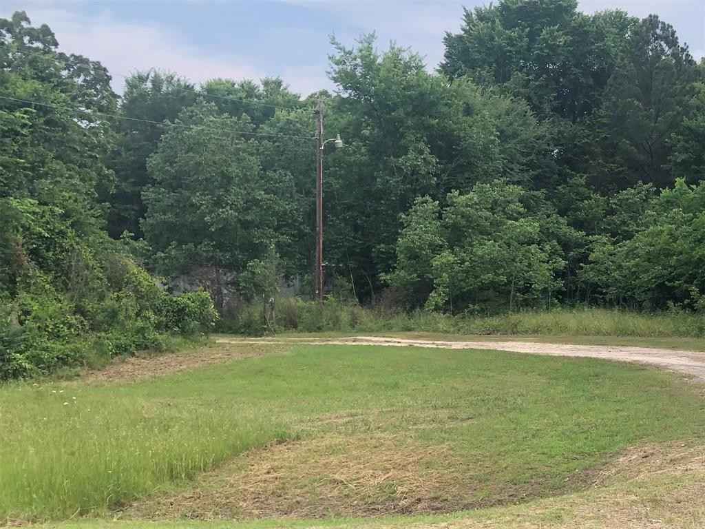 9485 Farm Rd 1699  