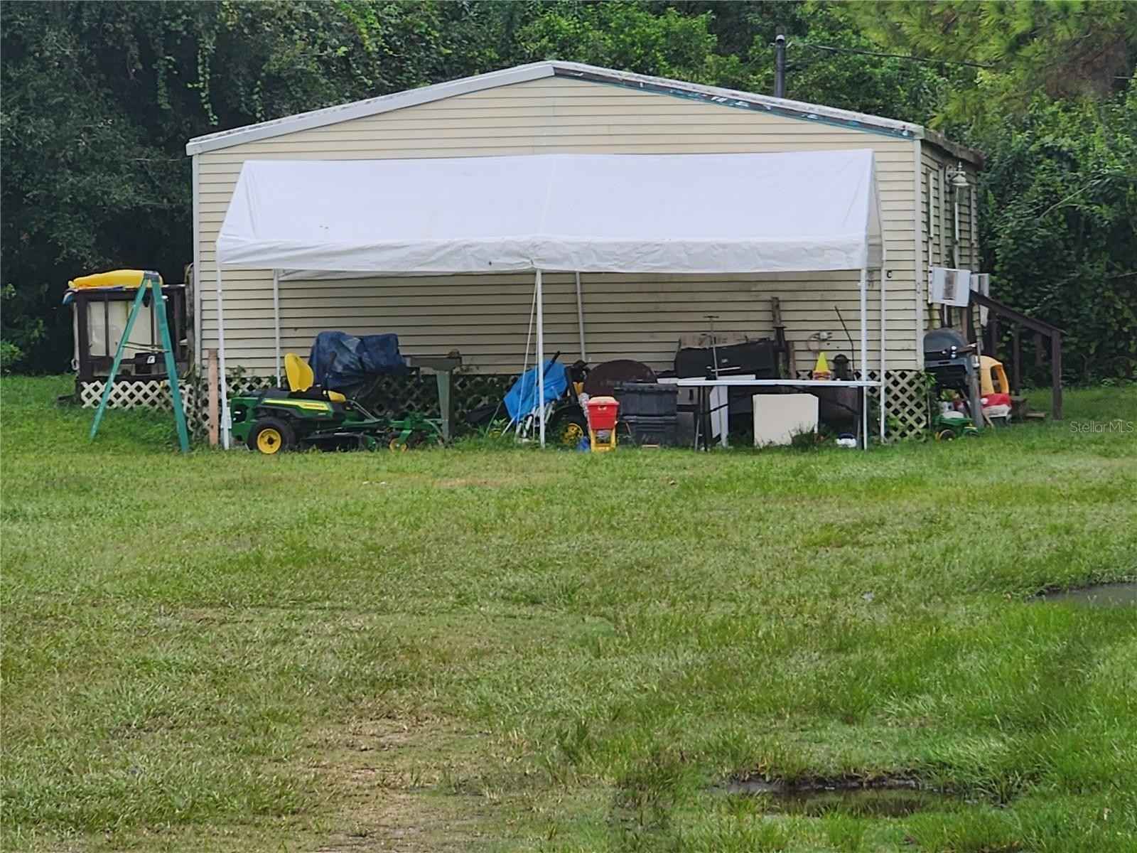 2220 Ellie Rd  