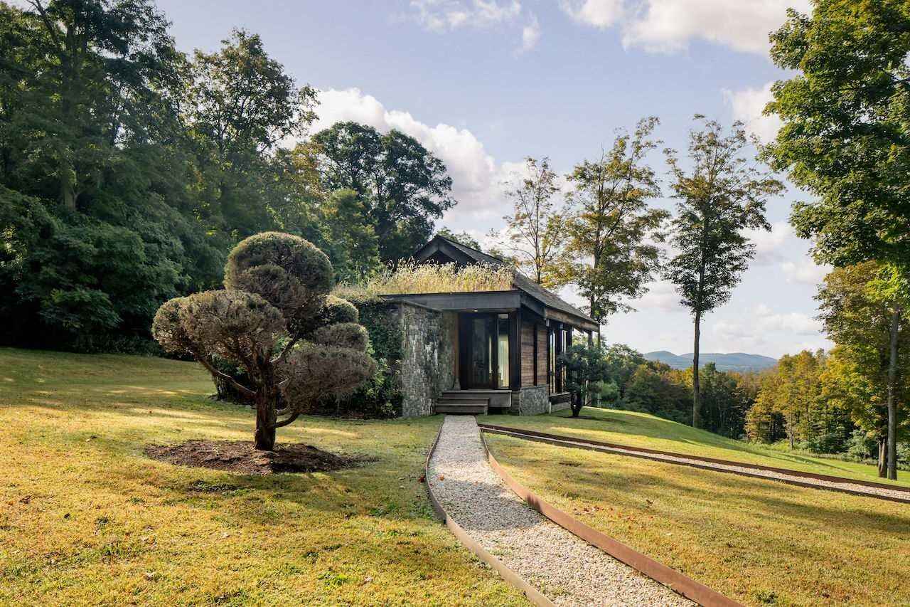 26 Oak Hl Rd  
