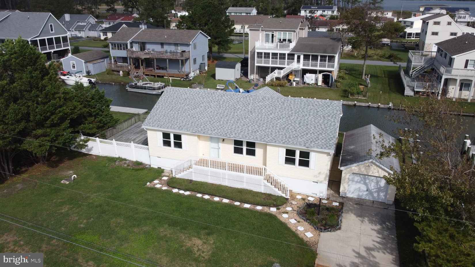 34813 Bookhammer Lndg Rd  