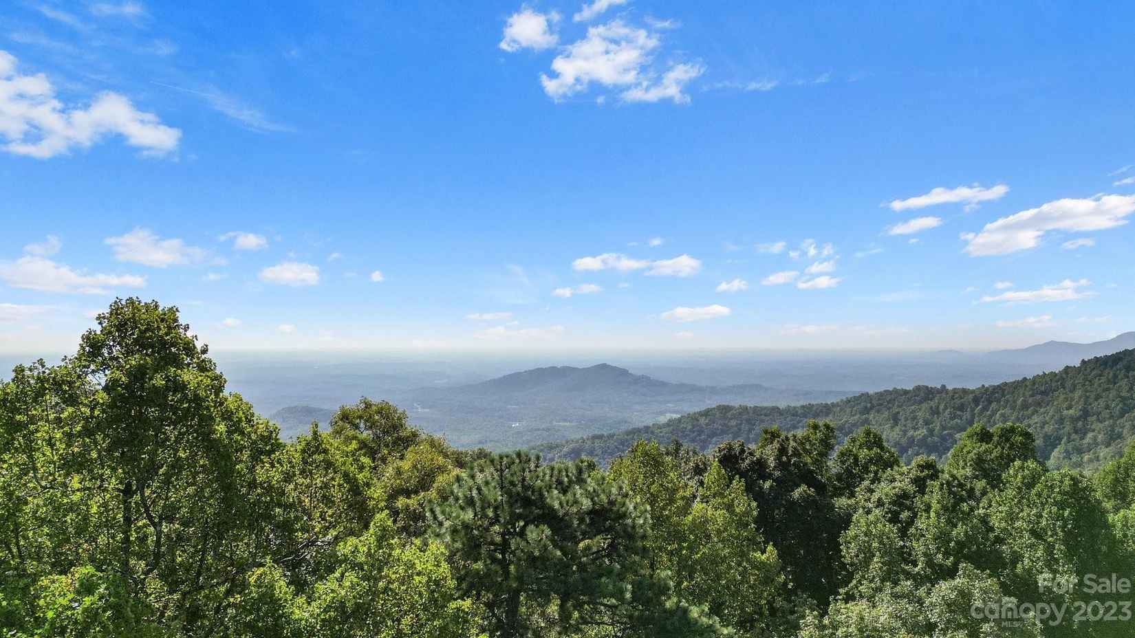 Lot Unit 272 Williams Cir  