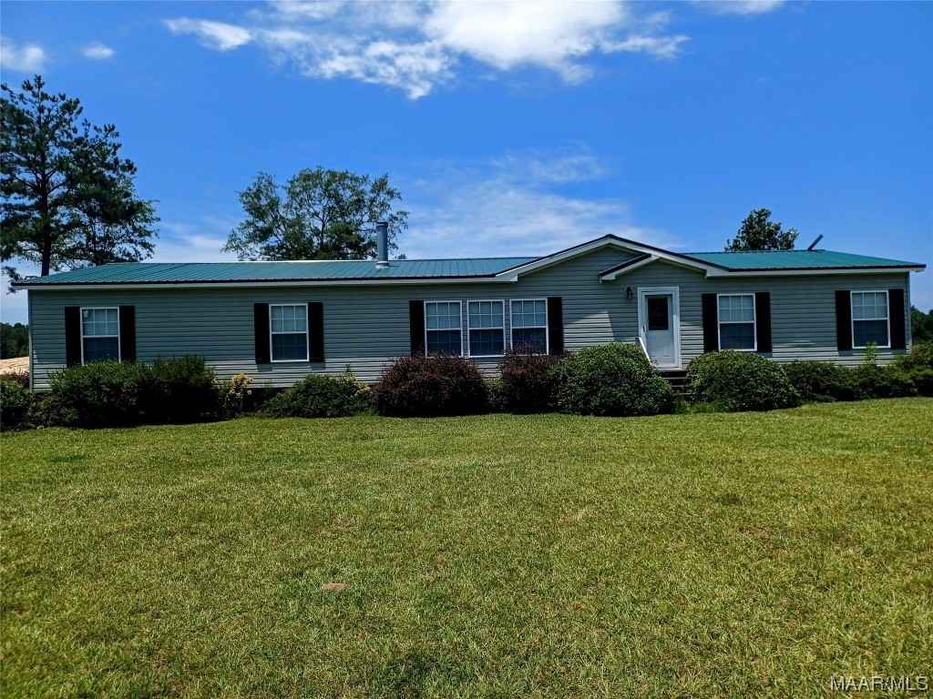 207 County Rd 13  