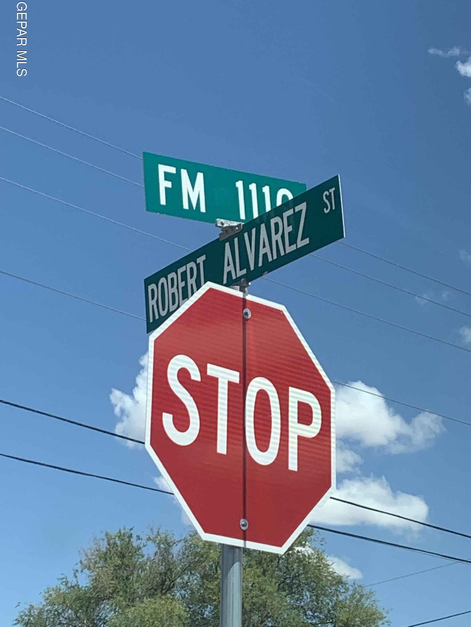 13101 13 Robert Alvarez St  