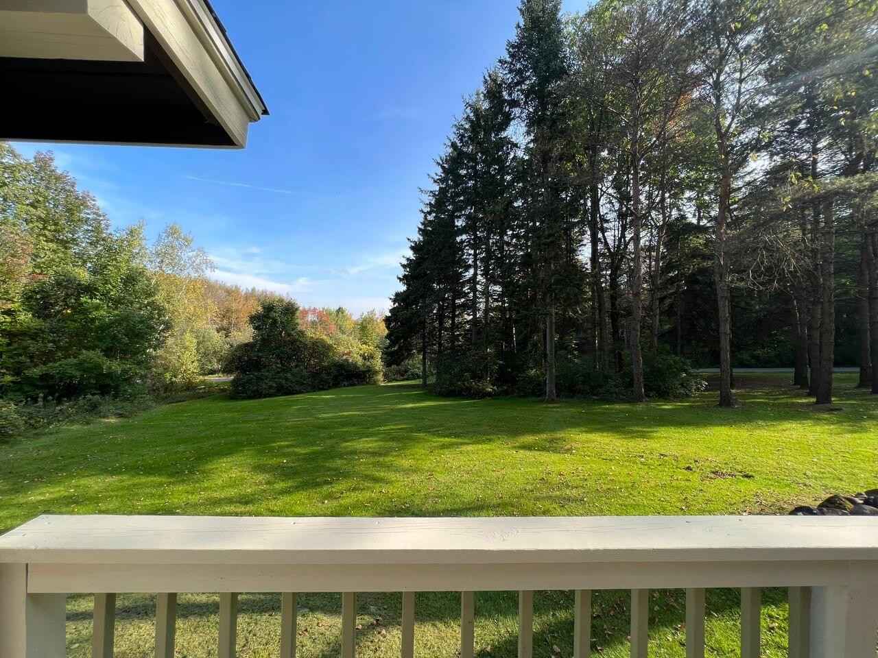 127 Perry Rd Lot 3  