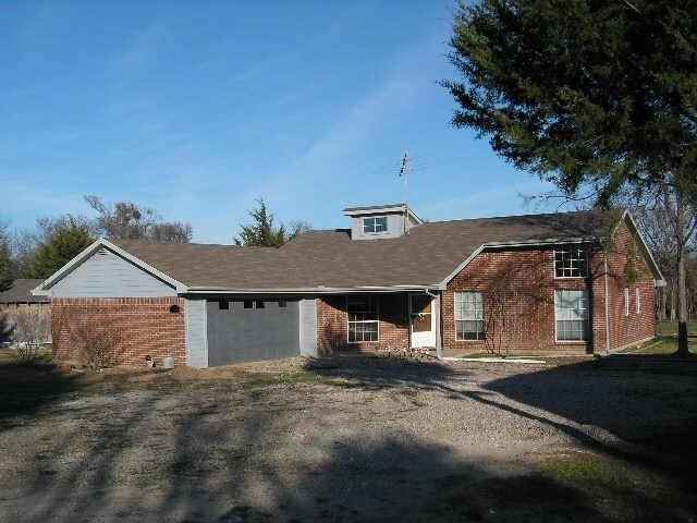 1003 RS County Rd 1530  