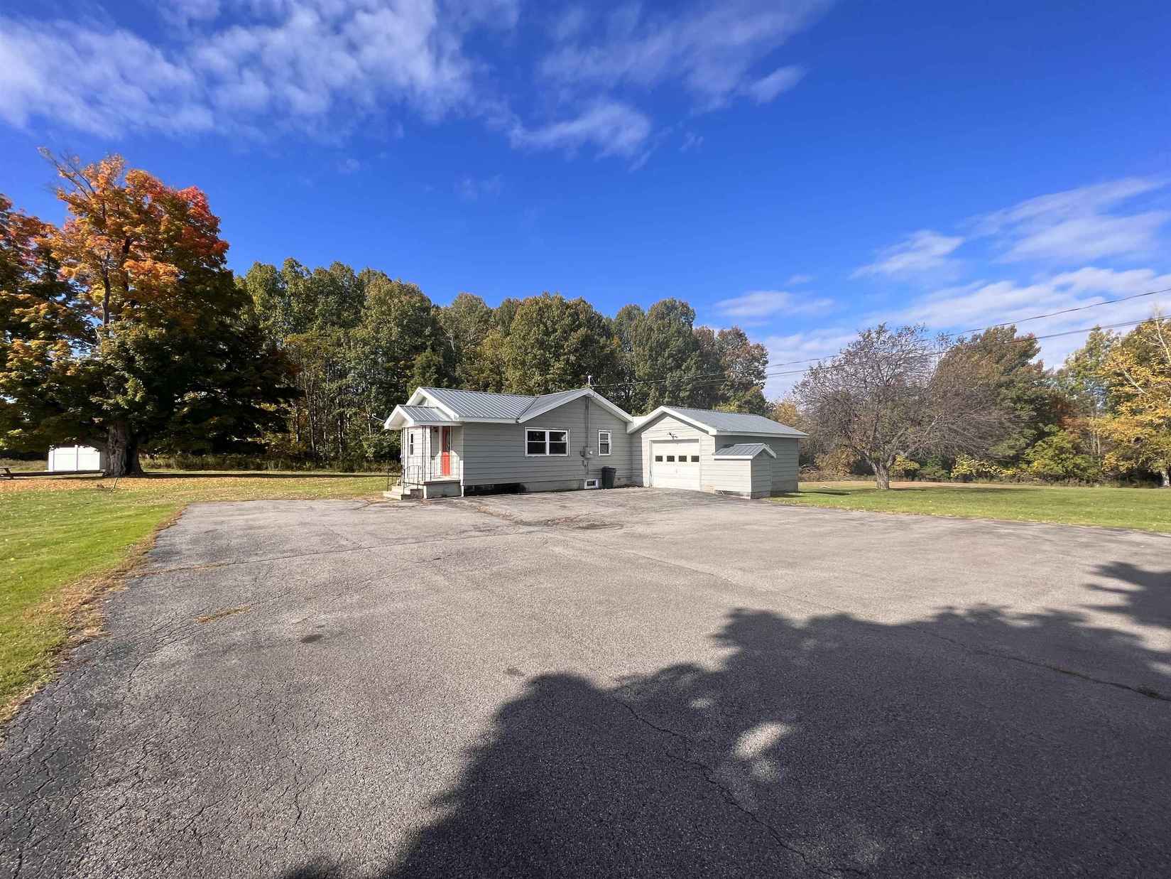 6593 State Hwy 56  