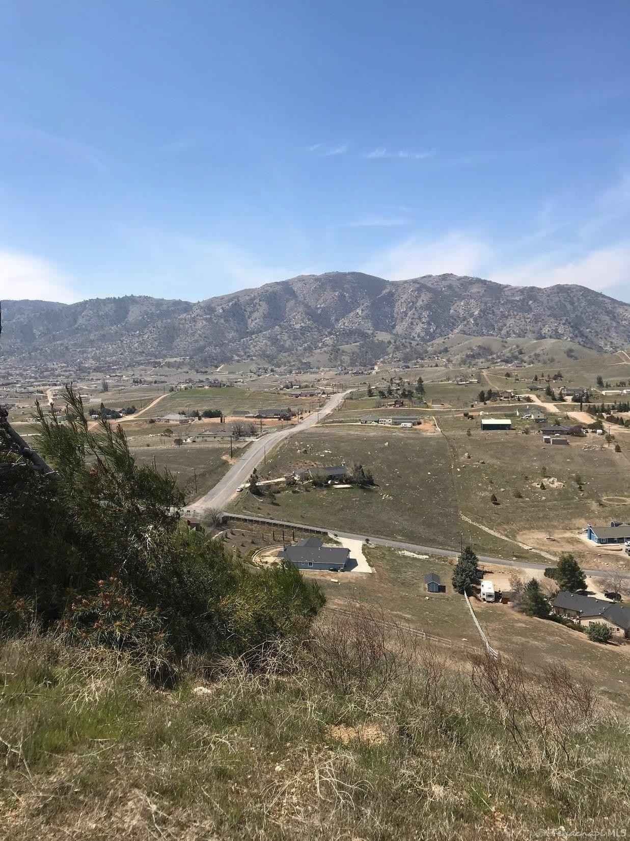 19900 Pine Ridge Dr Lot 78  