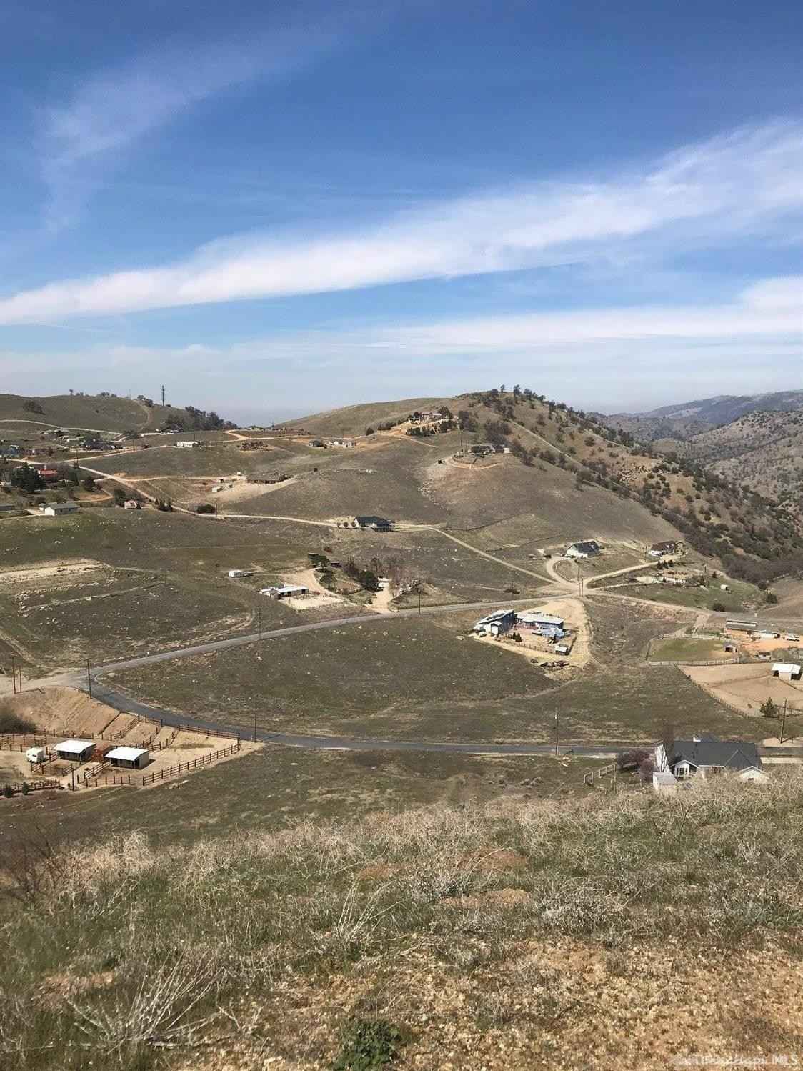 19801 Dovetail Ct Lot 53  